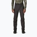 Férfi trekkingnadrág Patagonia Mixed Alpine black