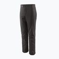 Férfi trekkingnadrág Patagonia Mixed Alpine black 3