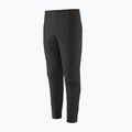 Férfi trekkingnadrág Patagonia Nano-Air Light Bottoms black 4