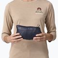 Női mellény Patagonia Down Sweater smolder blue 6