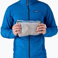 Férfi Patagonia M10 Storm smolder kék esőkabát 8