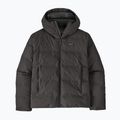 Férfi pehelykabát Patagonia Jackson Glacier black 8