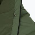 Férfi pehelydzseki Patagonia Jackson Glacier Parka torrey pine green 5