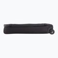 Patagonia Black Hole kerekes Duffel 100 l utazótáska fekete 3