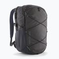 Patagonia Refugio Day Pack 30 l városi hátizsák smolder blue