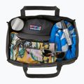 Patagonia Black Hole szállít táska 25 l fekete 2