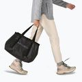 Patagonia Black Hole szállít táska 25 l fekete 3