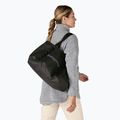 Patagonia Black Hole szállít táska 25 l fekete 4