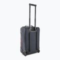 Patagonia Black Hole kerekes utazótáska 40 l smolder kék utazótáska 2