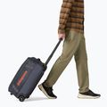 Patagonia Black Hole kerekes utazótáska 40 l smolder kék utazótáska 5