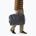Patagonia Black Hole kerekes utazótáska 40 l smolder kék utazótáska 6