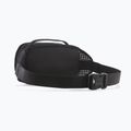 Patagonia Fieldsmith Hip Pack 5 l fekete vesetáska 2