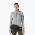 Patagonia Fieldsmith Hip Pack 5 l fekete vesetáska 4