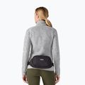 Patagonia Fieldsmith Hip Pack 5 l fekete vesetáska 5