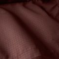 Patagonia Black Hole Duffel 55 l utazótáska lila 2