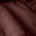 Patagonia Black Hole Duffel utazótáska 40 l lila 2