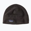 Téli sapka Patagonia R1 Air Beanie black