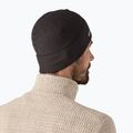 Téli sapka Patagonia R1 Air Beanie black 3