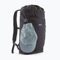 Patagonia Fieldsmith Linked 24 l városi hátizsák fekete 3