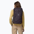 Patagonia Fieldsmith Lid Pack 28 l túra hátizsák fekete 8