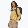 Patagonia Fieldsmith Lid Pack 28 l túra hátizsák fekete 9