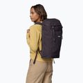 Patagonia Fieldsmith Lid Pack 28 l túra hátizsák fekete 10