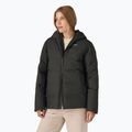 Női pehelykabát Patagonia Jackson Glacier black 4