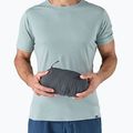 Férfi Patagonia Nano-Air Ultralight Full-Zip szigetelt dzseki smolder kék 8