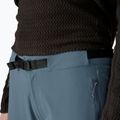 Patagonia női Terravia Alpine nadrág utility kék 5