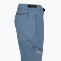 Patagonia női Terravia Alpine nadrág utility kék 8