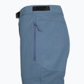 Patagonia női Terravia Alpine nadrág utility kék 9
