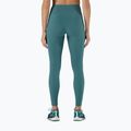 Patagonia női leggings Maipo 7/8 Stash wetland kék 2