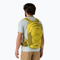 Patagonia Terravia Pack 22 l M szürkészöld hátizsák 3