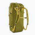 Patagonia Ascensionist túrahátizsák 55 l graze green 2