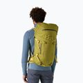 Patagonia Ascensionist túrahátizsák 55 l graze green 4