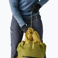 Patagonia Ascensionist túrahátizsák 55 l graze green 7