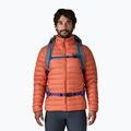 Patagonia Ascensionist 35 l S nemes szürke túra hátizsák 7