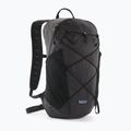Patagónia Terravia Pack 14 l M fekete túrahátizsák