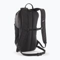 Patagonia Terravia Pack 14 l M fekete túra hátizsák 2