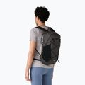 Patagonia Terravia Pack 14 l M fekete túra hátizsák 3