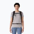 Patagonia Terravia Pack 14 l M fekete túra hátizsák 4