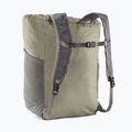 Patagonia Terravia Tote városi hátizsák 24 l river rock green 2