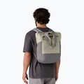 Patagonia Terravia Tote városi hátizsák 24 l river rock green 3