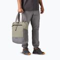 Patagonia Terravia Tote városi hátizsák 24 l river rock green 4