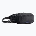 Patagonia Terravia Tote fekete vesetáska