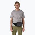 Patagonia Terravia Tote fekete vesetáska 2