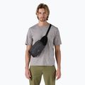 Patagonia Terravia Tote fekete vesetáska 3