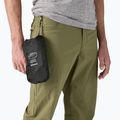 Patagonia Terravia Tote fekete vesetáska 5
