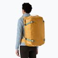 Patagonia Black Hole MLC 45 l gömbhal arany utazótáska 4