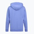 Patagonia P-6 Logo Uprisal melegítőfelső bőséges kék 2